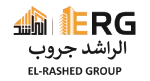الموقع العقاري الأول في مصر
